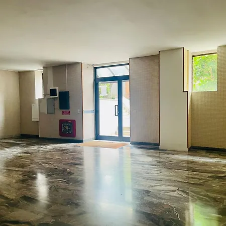 L'arche Comfort E Relax - Dergano House *