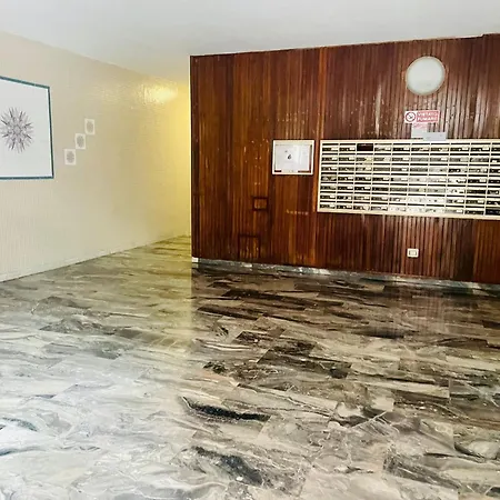 L'arche Comfort E Relax - Dergano House