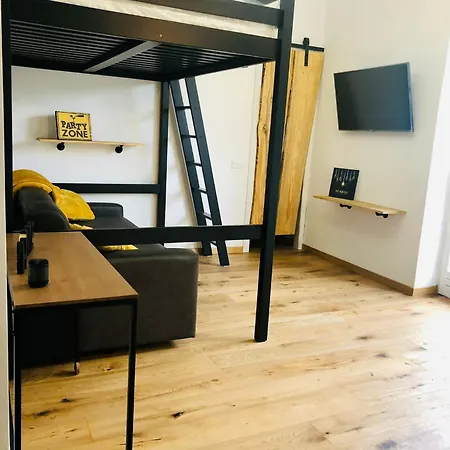 L'arche Comfort E Relax - Dergano House 公寓